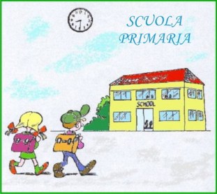 scuola-primaria